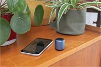 MINI SPEAKER